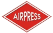 AIRPRESS